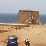 Family Cotillo