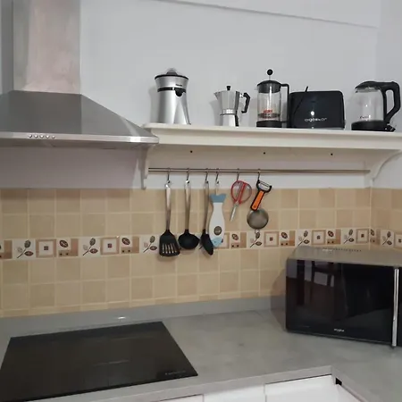 Family El Cotillo (Fuerteventura)