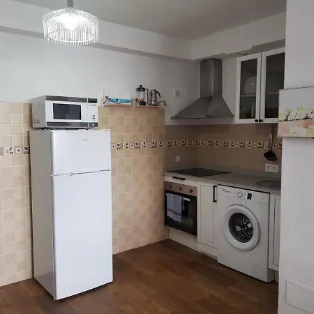 Appartamento Family *