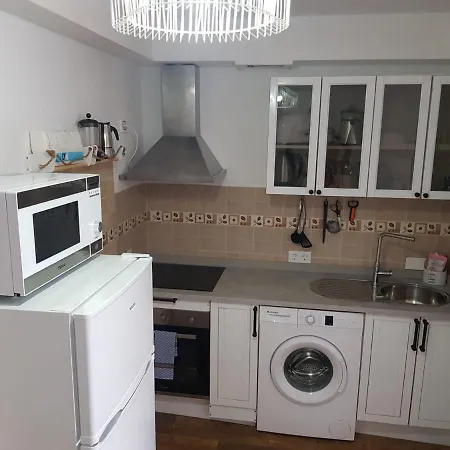 Family * El Cotillo (Fuerteventura)