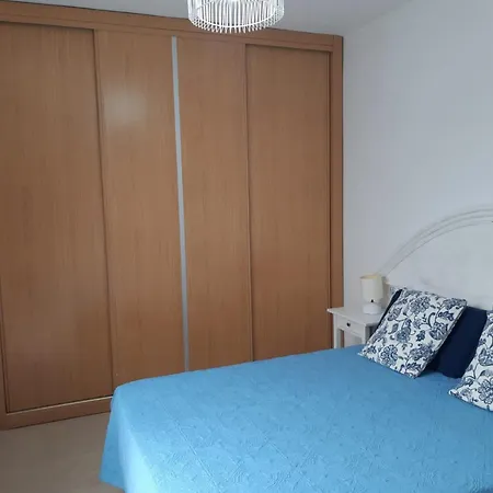 Family El Cotillo (Fuerteventura)