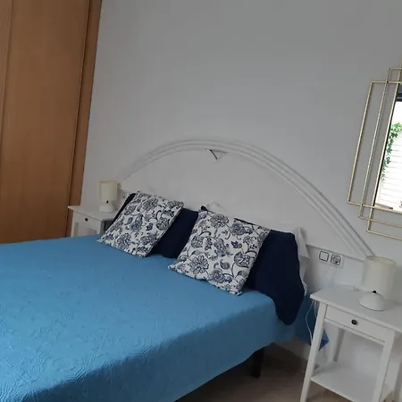 Family El Cotillo (Fuerteventura)