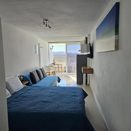 Апартаменты Family *