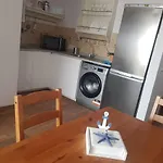 Apartament Family *