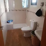 Apartament Family *
