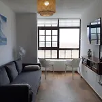 Apartament Family *