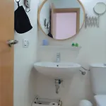 Apartament Family