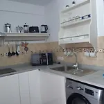 Family Apartament *