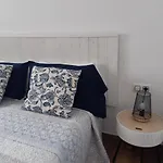Apartament Family