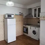 Apartament Family *