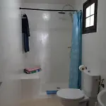 Family Apartament Cotillo