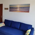 Family Apartament *