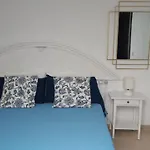 Family Apartament *