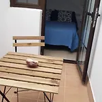 Family Apartament