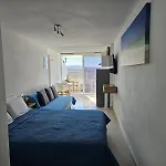 Apartament Family *