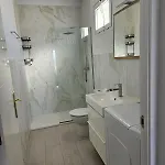 Apartament Family