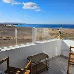 Apartament Family