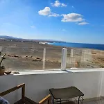 Family Apartament *