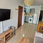 Family Apartament *