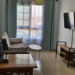Apartament Family Cotillo