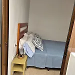 Apartament Family *