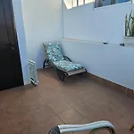 Apartament Family