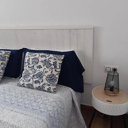 Διαμέρισμα Family