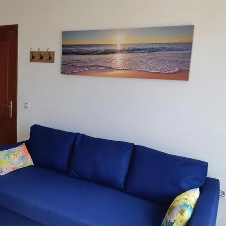 Family Apartment *