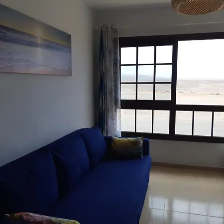 Apartament Family *
