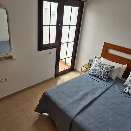Apartament Family