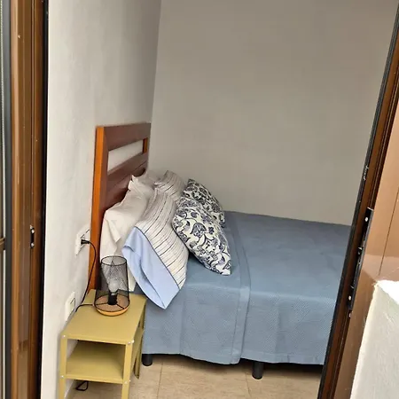 Apartment Family *