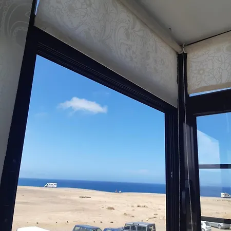 Διαμέρισμα Family *