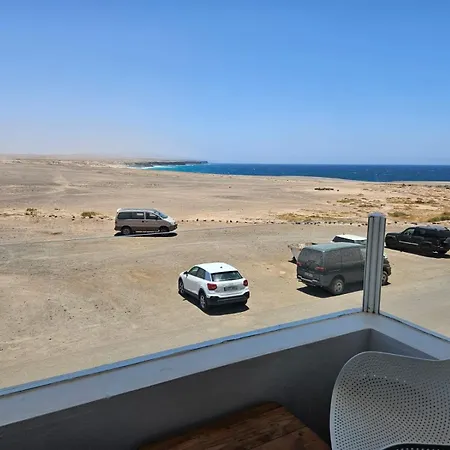 Διαμέρισμα Family *