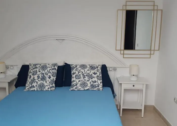 Family アパート *