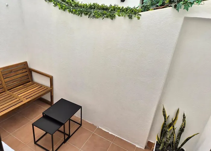 Family アパート Cotillo