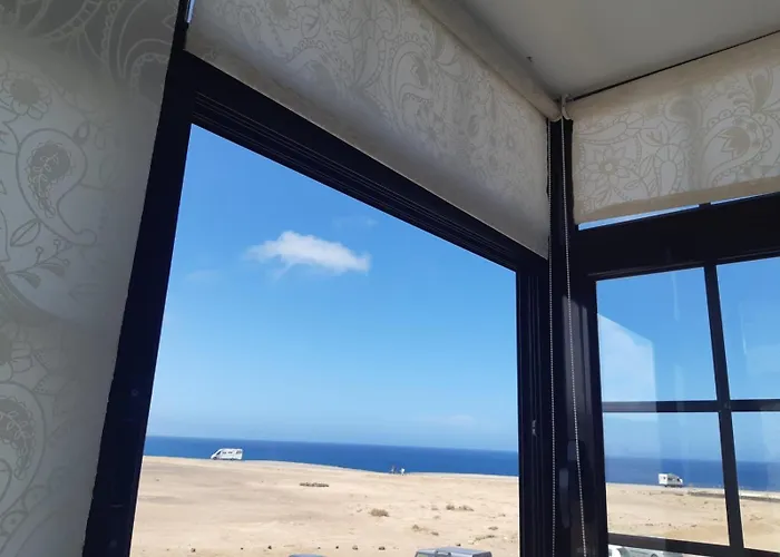 アパート Family *